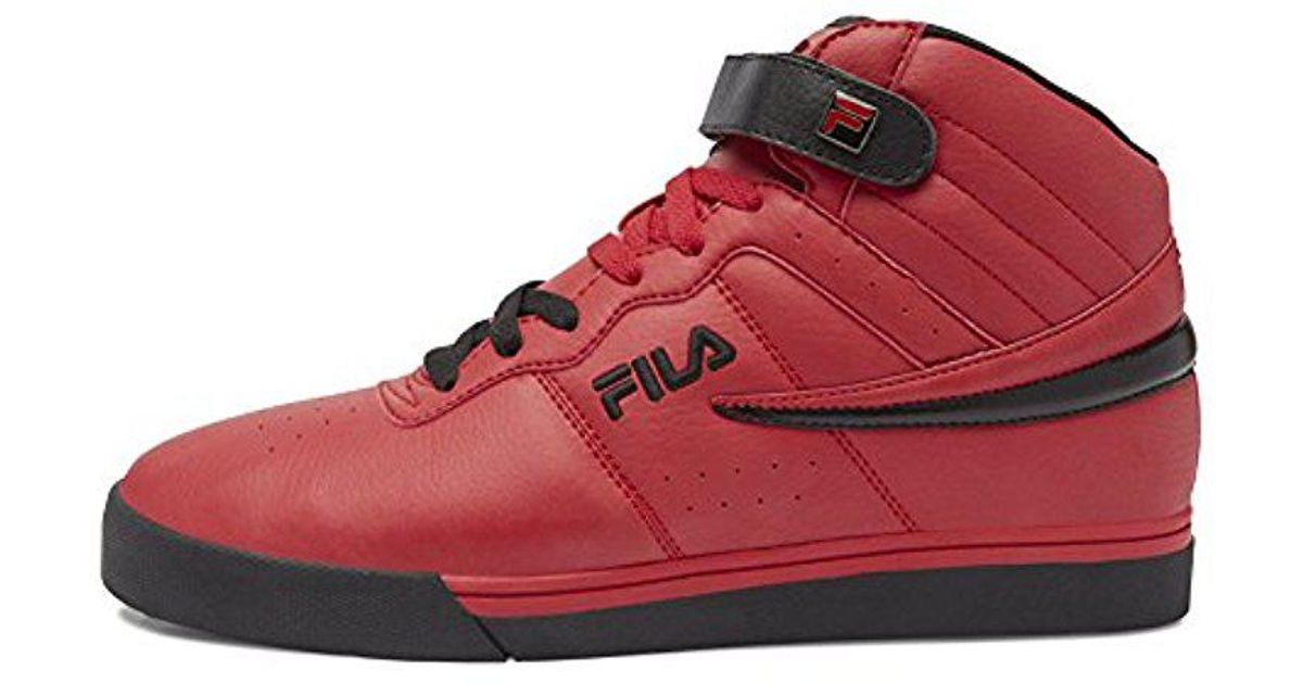 vulc 13 mid plus