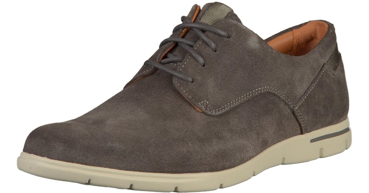 nike vapormax womens violet dust