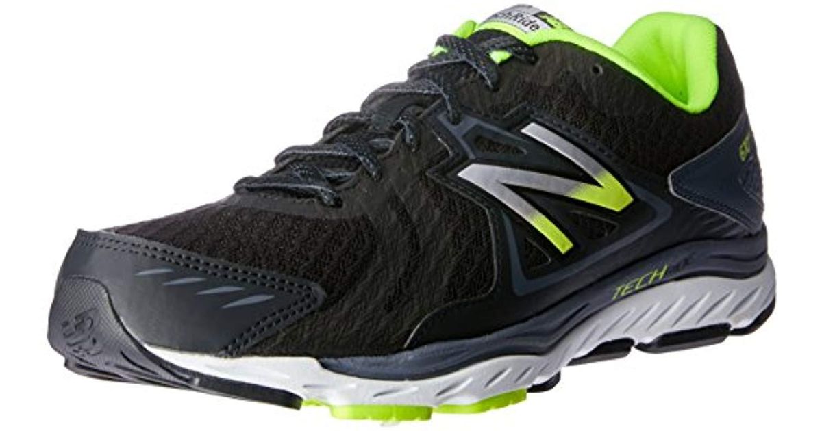 new balance m670v5