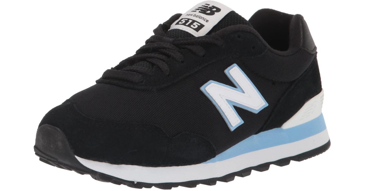 new balance wl515v3