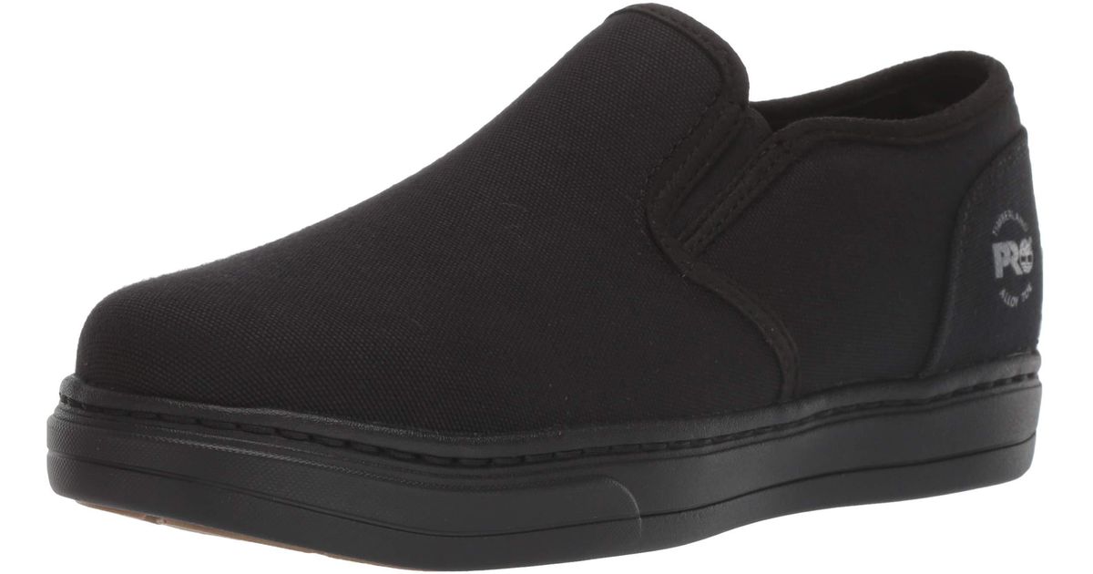 alloy toe shoes mens