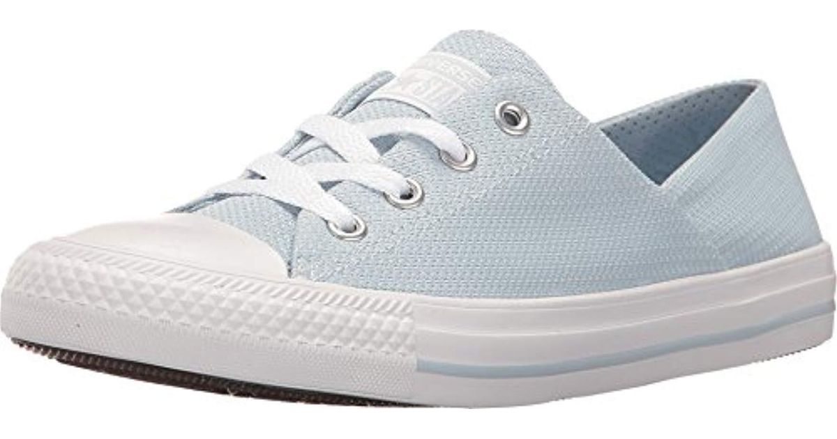 coral canvas ox trainers