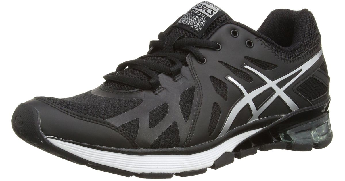 Asics top gel defiant