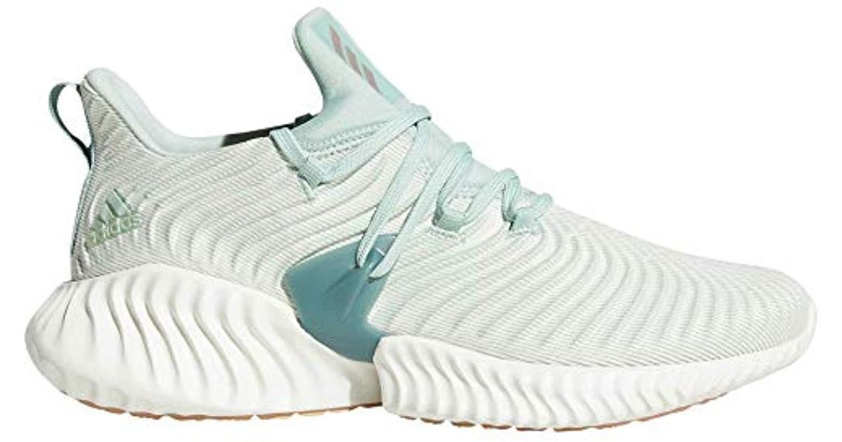 ροδάκινο Πτυχή Σύντομα adidas alphabounce instinct amazon Ανασκαφή μπαλόνι  στιλπνότητα