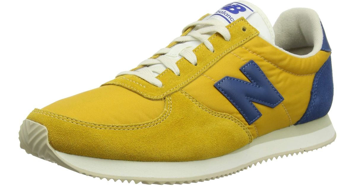 new balance 220 les formateurs new balance 220 les formateurs