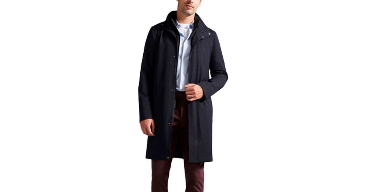 Abbigliamento da uomo Ted Baker | Acquisti Online su
