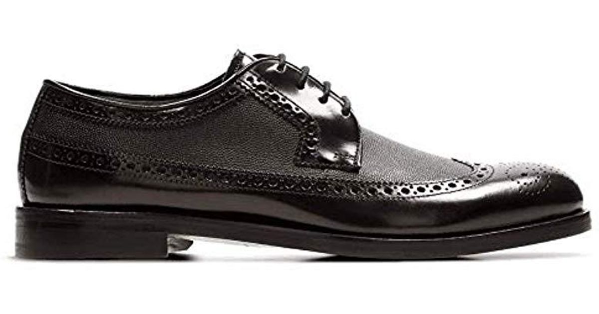 clarks chart limit burgundy