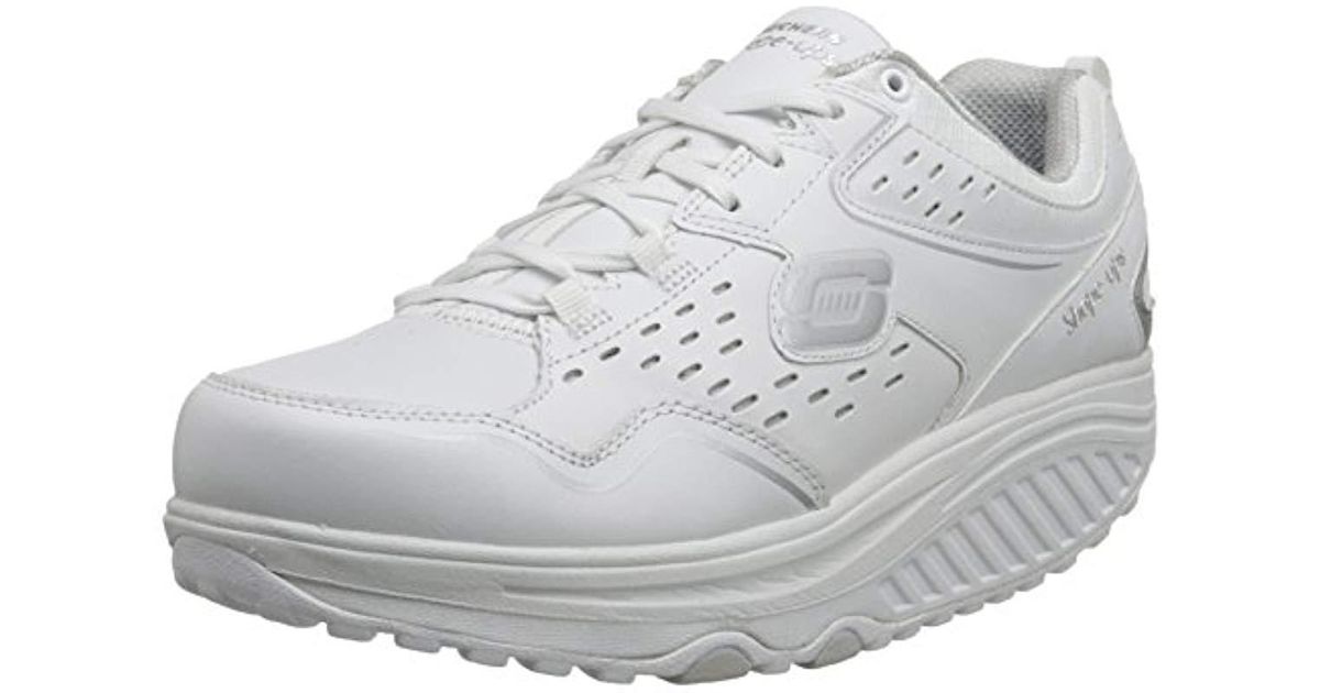 shoes like shape ups