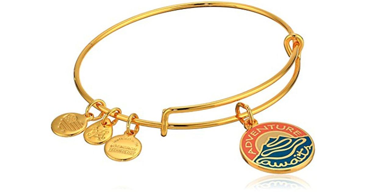 om mens bracelet