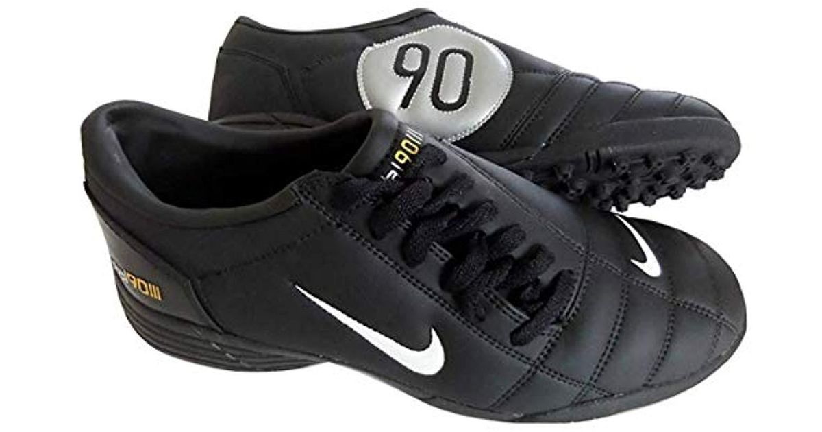 total 90 black and white