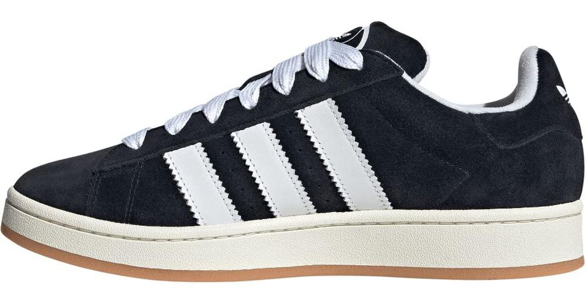 adidas Campus 00s in Blue | Lyst UK