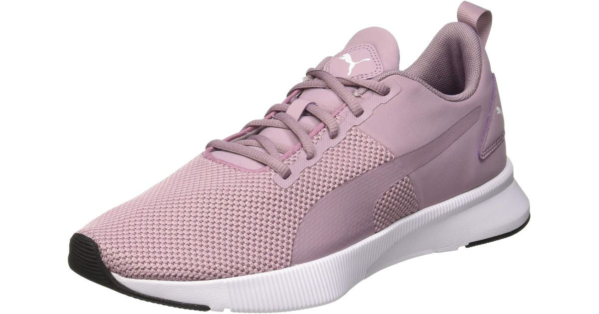puma flyer womens running shoes