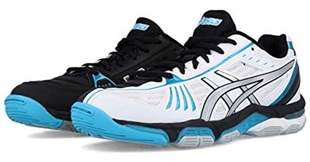 asics elite 2 asics elite 2
