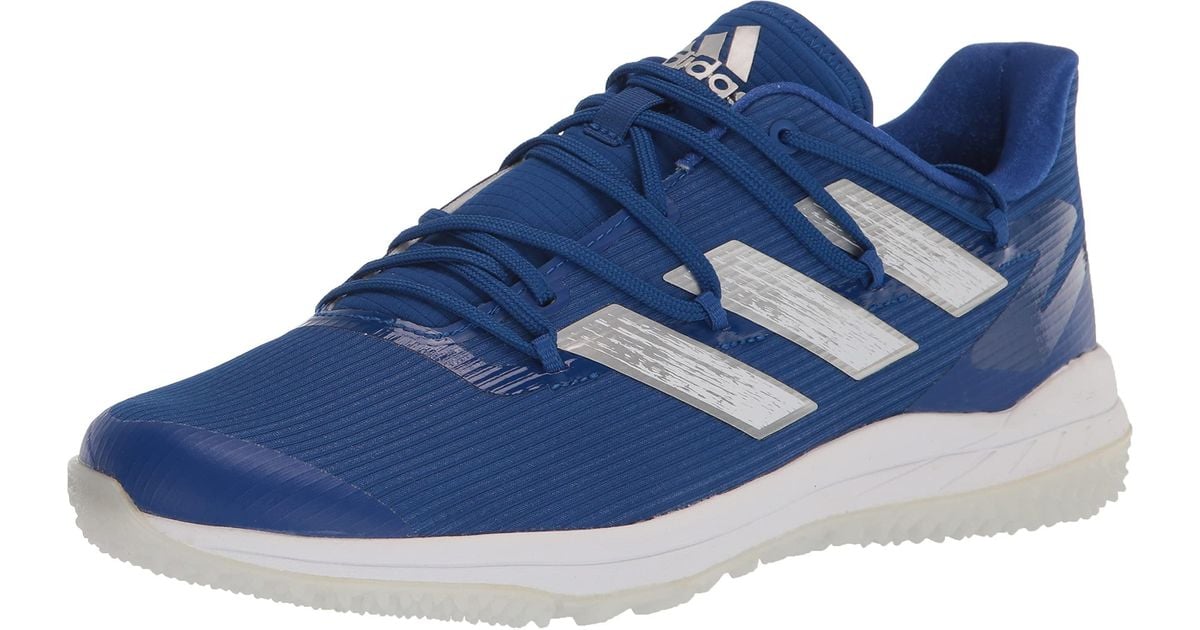 adidas adizero afterburner 8 turf