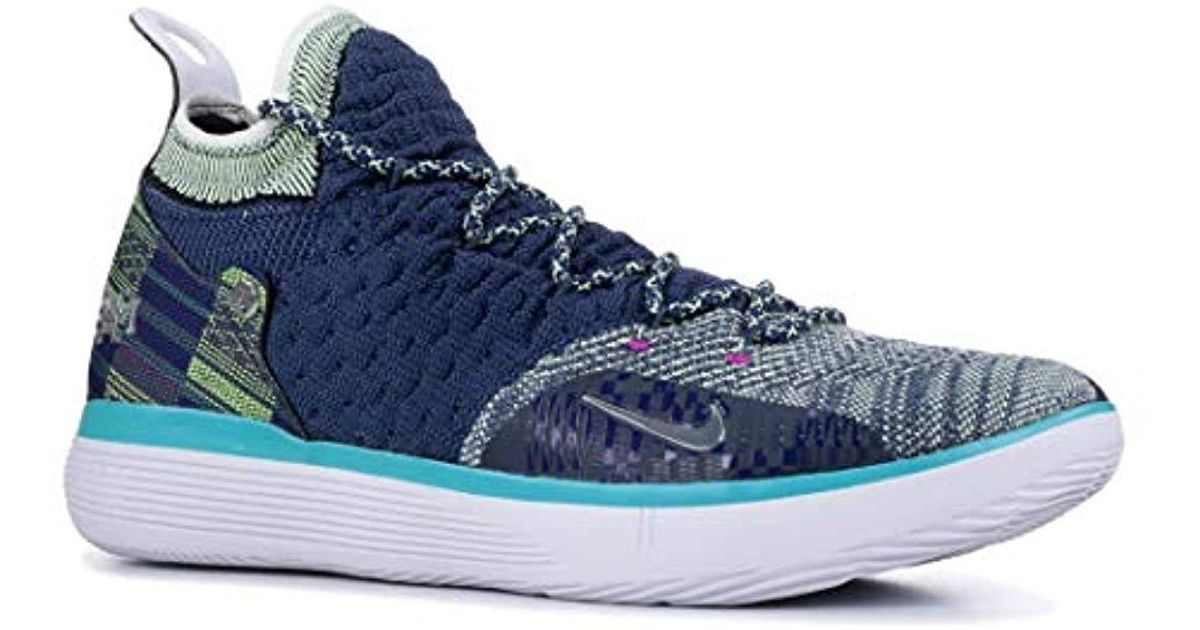 nike zoom kd 11 amazon