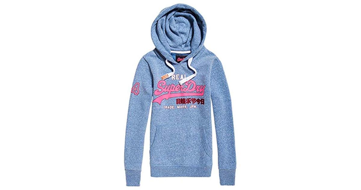 sudadera reebok vintage españa