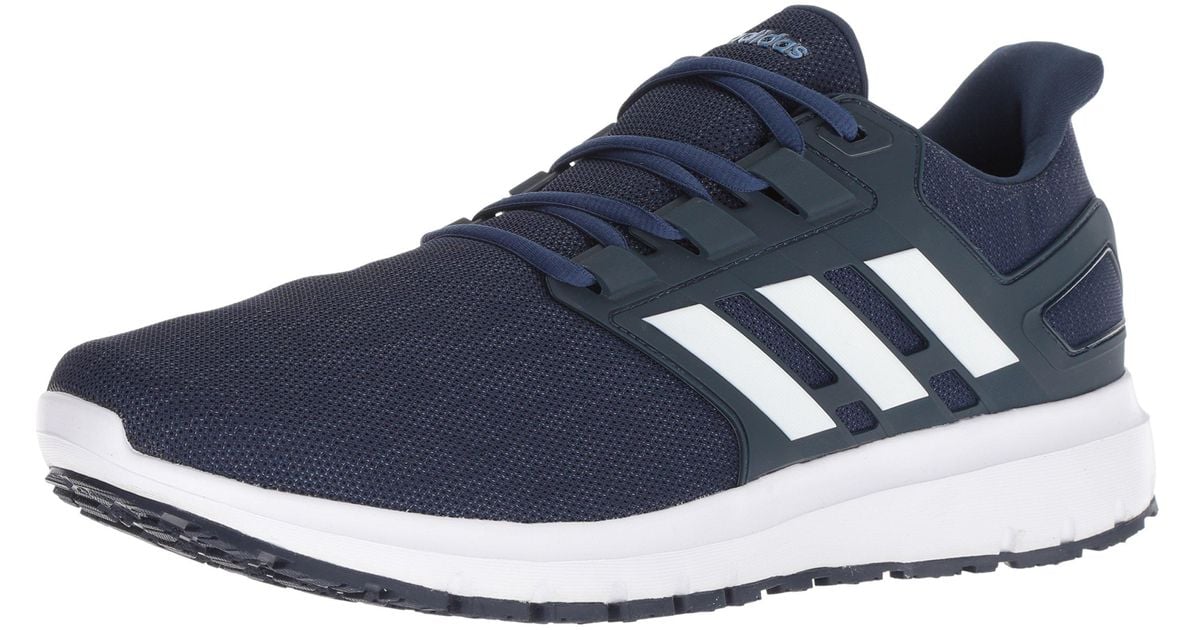 adidas energy cloud 2 blue