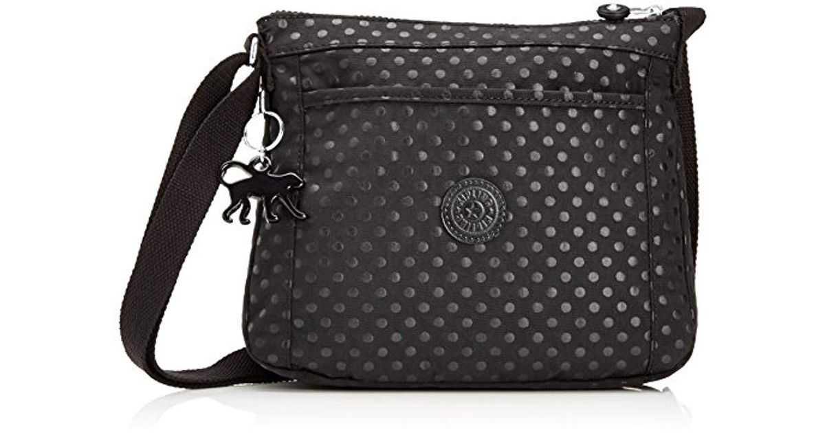 moyelle kipling bag