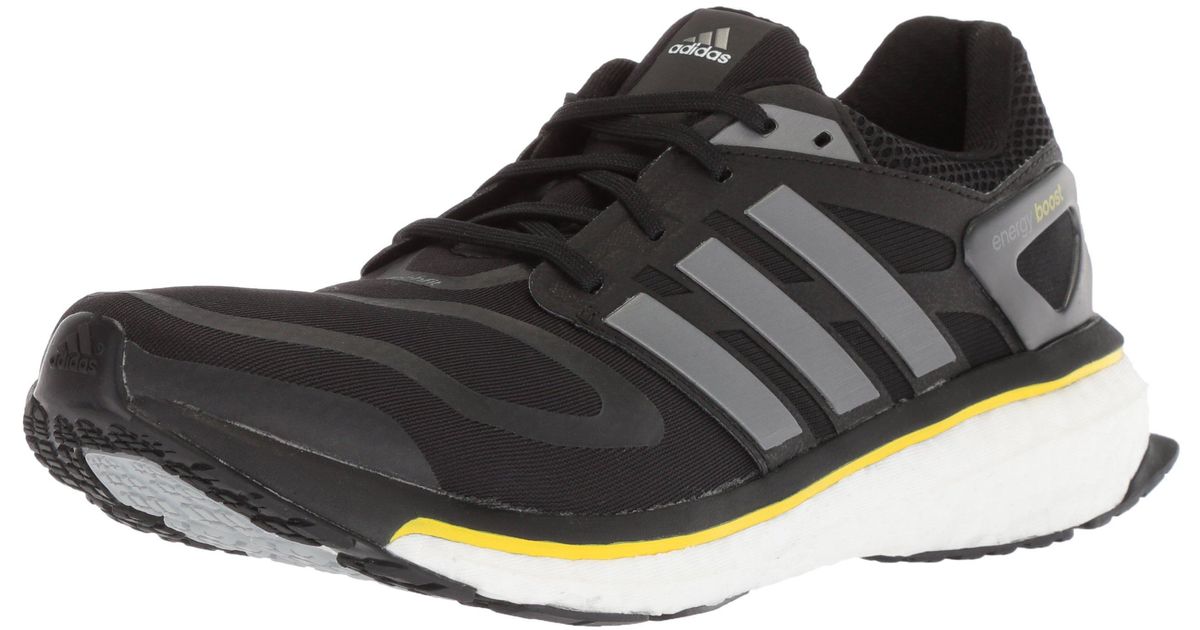 adidas performance energy boost