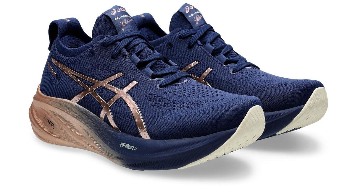 Asics amazon laufschuhe best sale