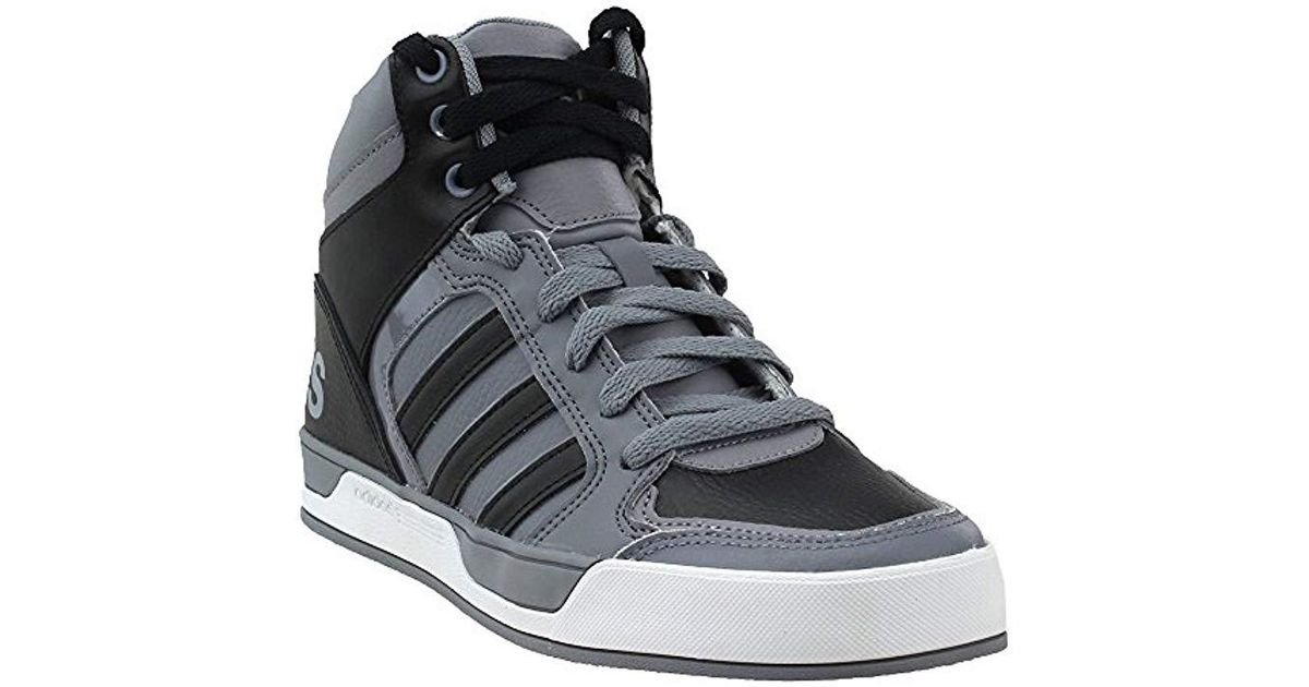 adidas neo raleigh 9tis