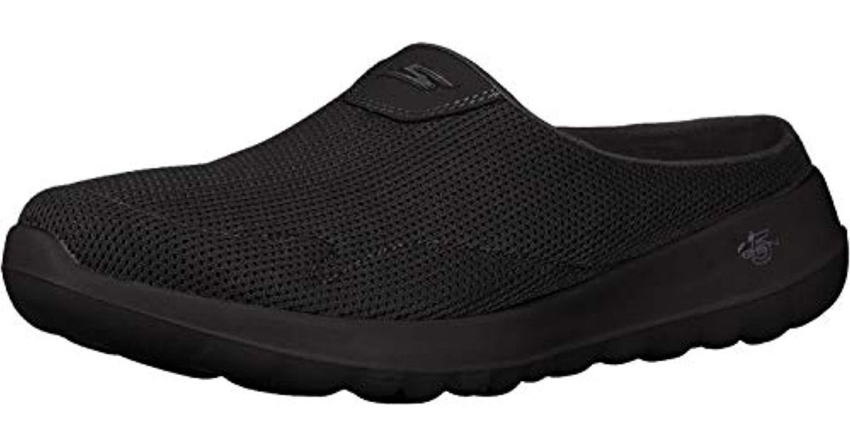 skechers 15636