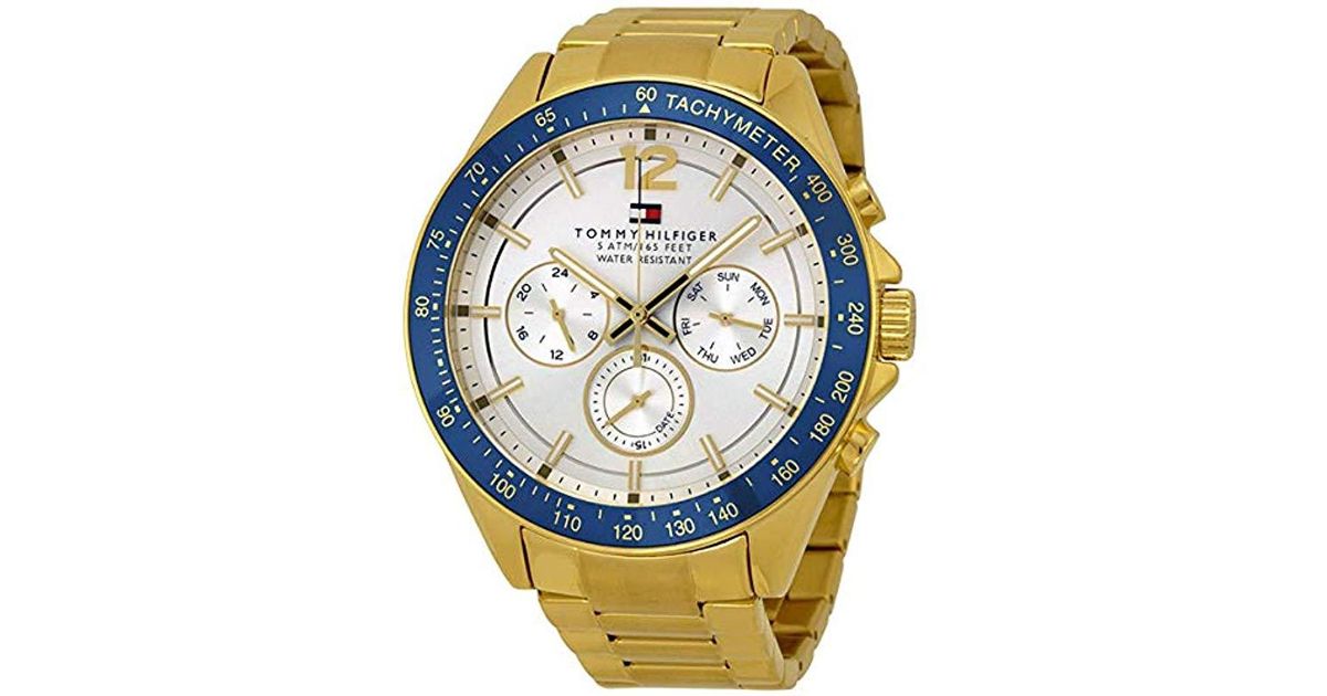 tommy hilfiger men's 1791121