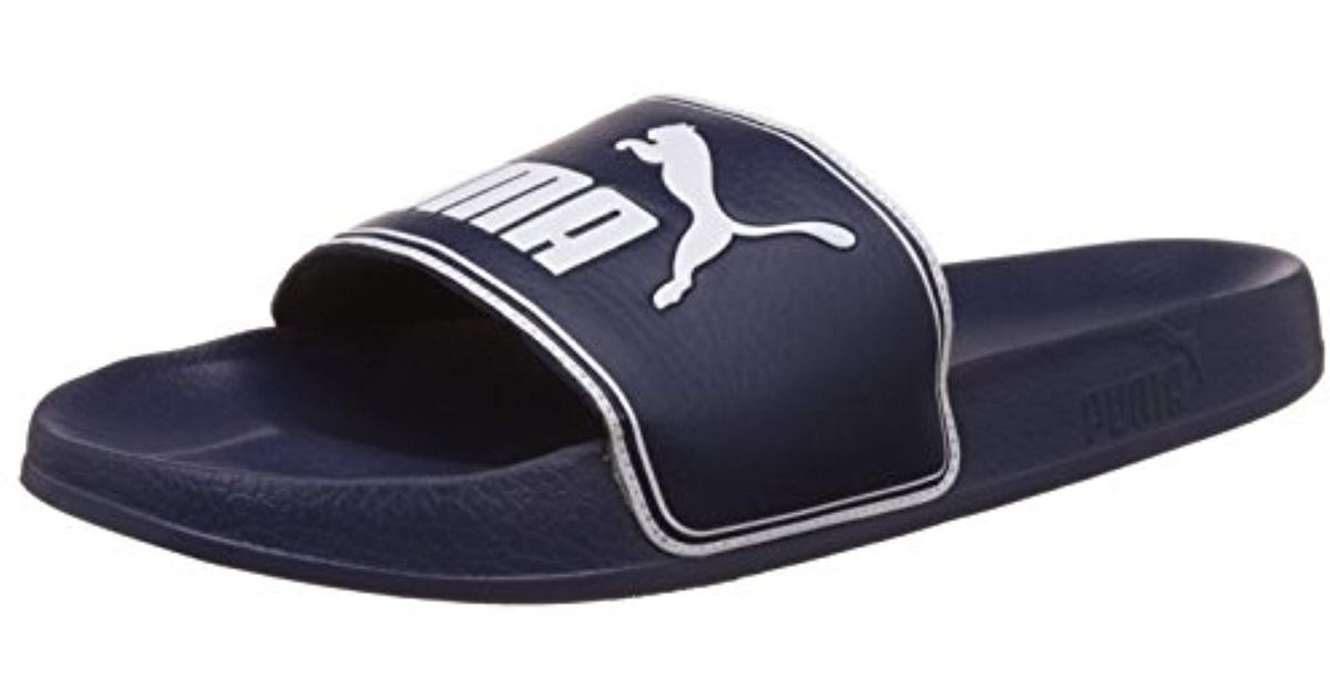 chaussure plage puma chaussure plage puma