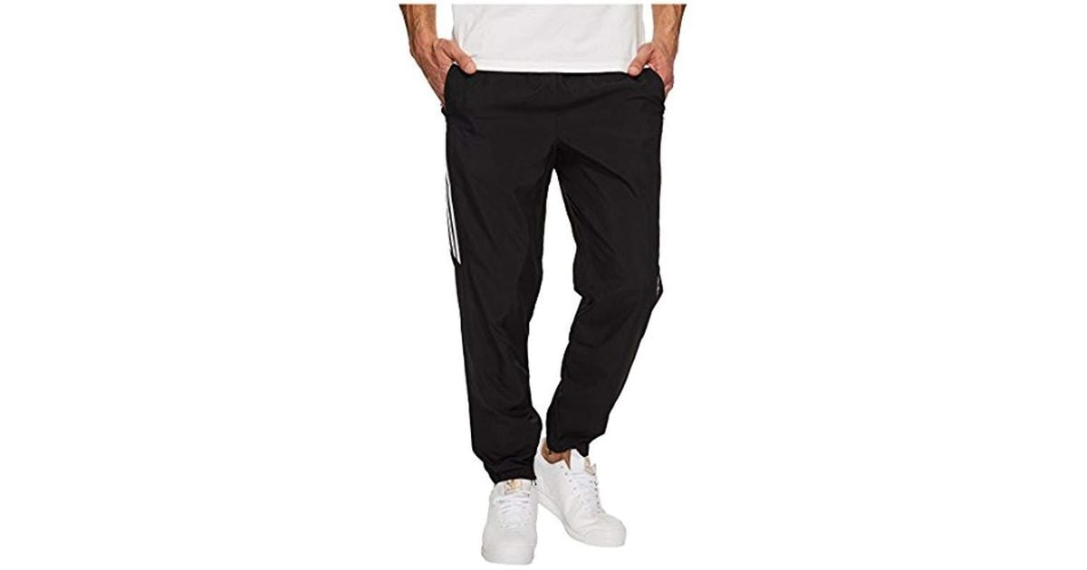 classic wind pants
