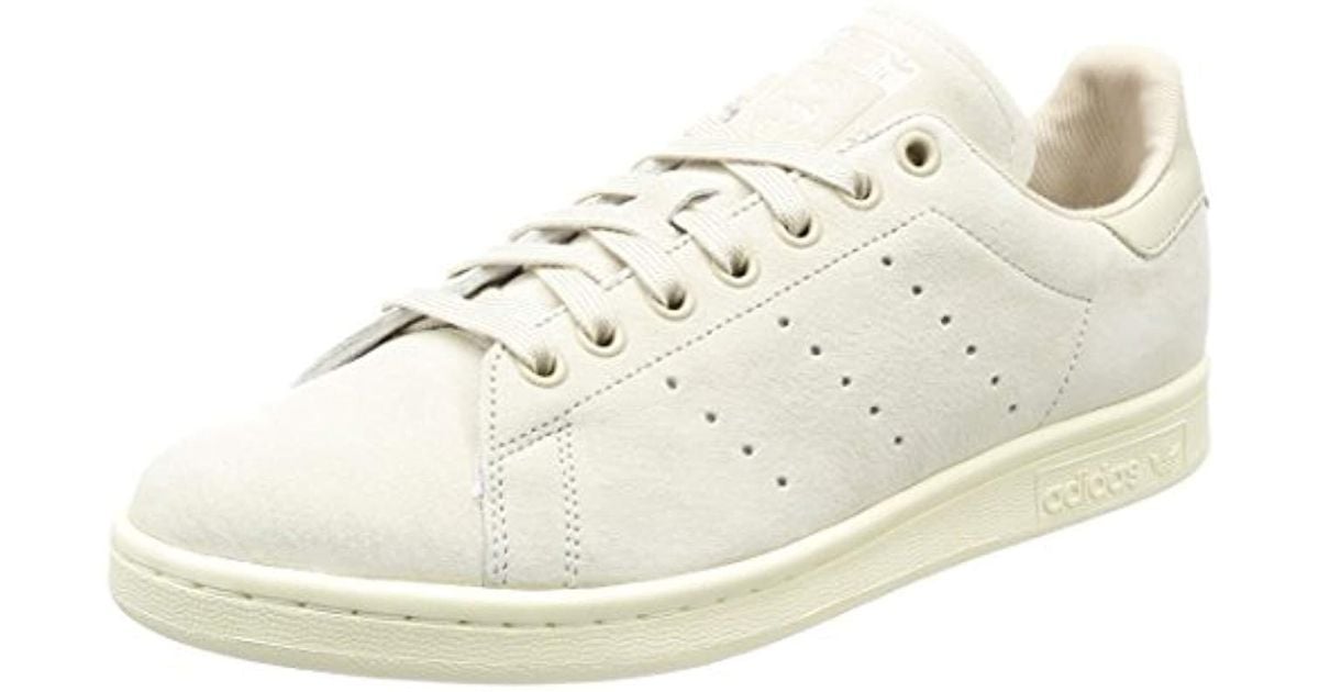stan smith weiß