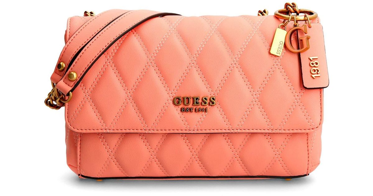mcm speedy 25 price