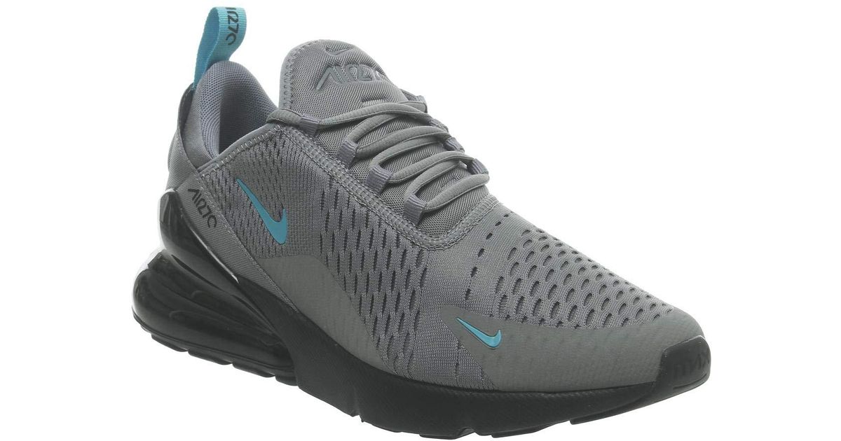 nike 270 react skroutz