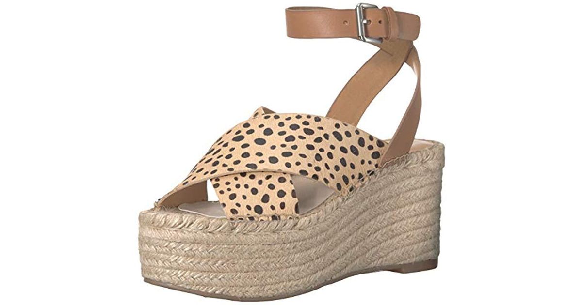 Dolce Vita Opall Espadrille Wedge Sandal 2024 www.horepnicko.cz