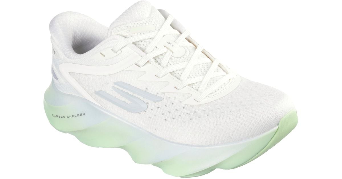 Amazon Skechers Skechers Burst Tr Rebajas SKX Aero Burst SI