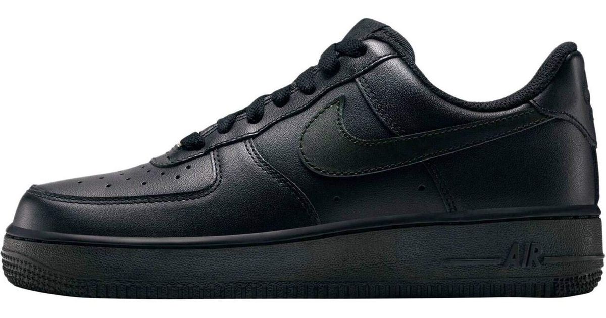 Nike force basketball deals