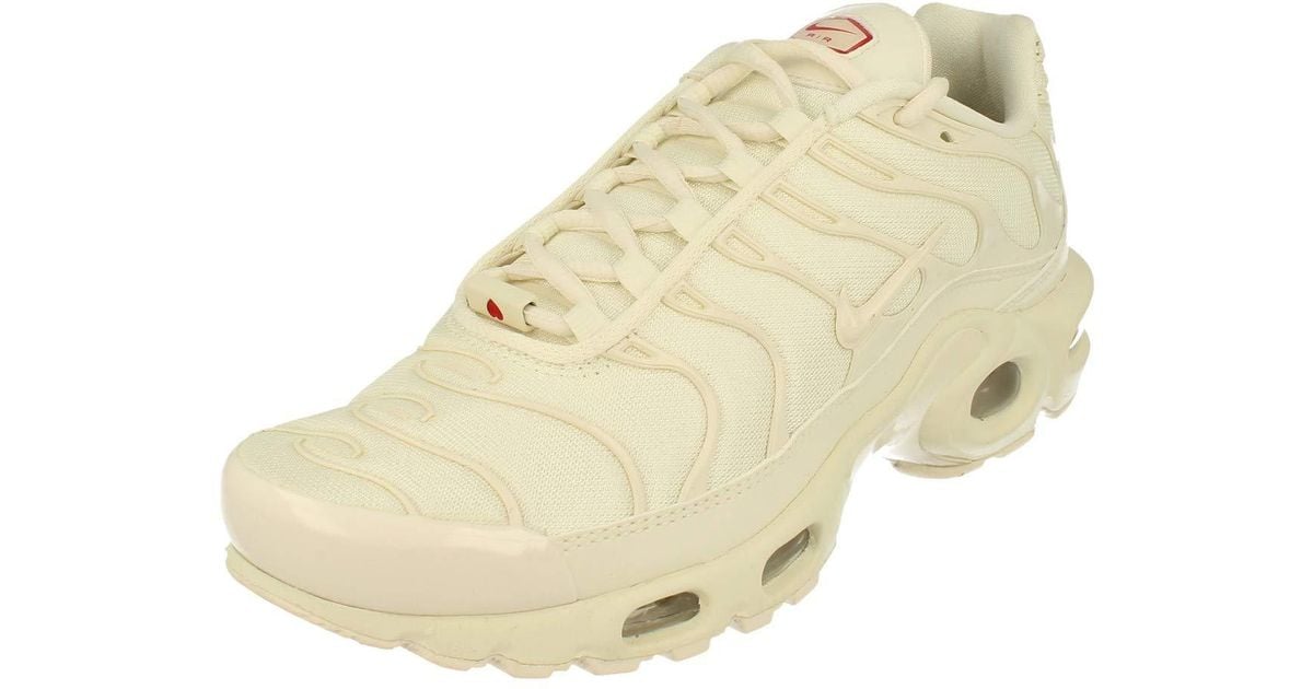 nike tuned 1 trainers