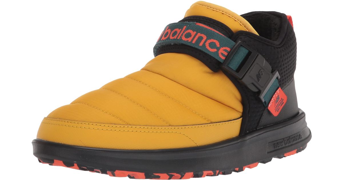 caravan moc new balance