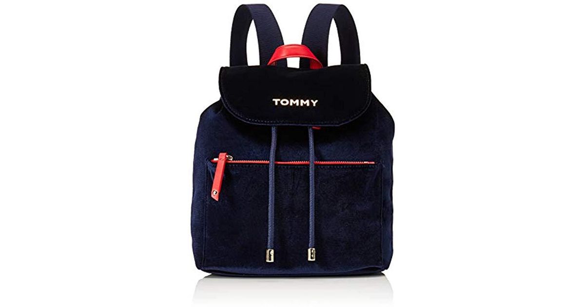tommy hilfiger sport mix computer bag
