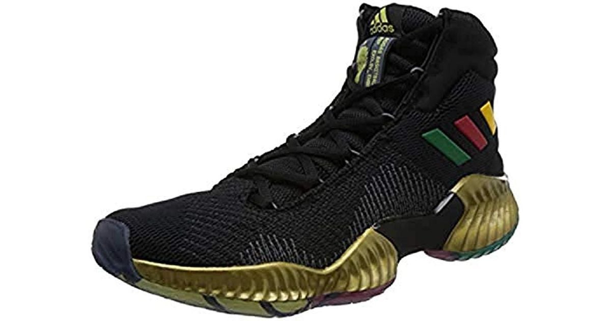 joel embiid shoes adidas