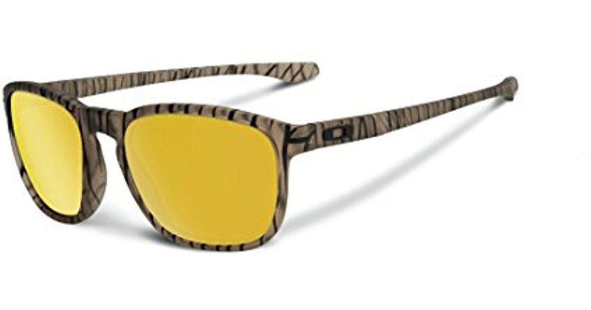 oakley 009223