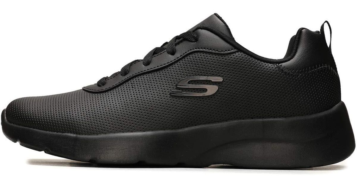 skechers dynamight ev l00