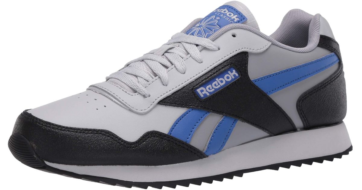 reebok harman work