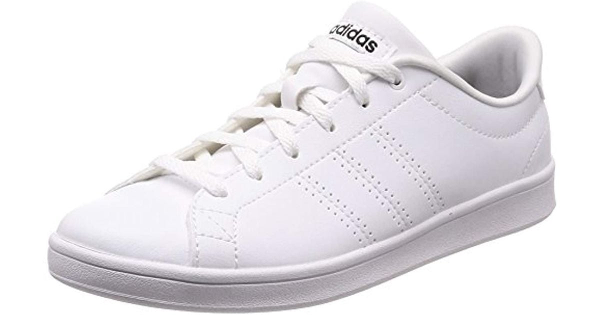 adidas tubular herren weiß