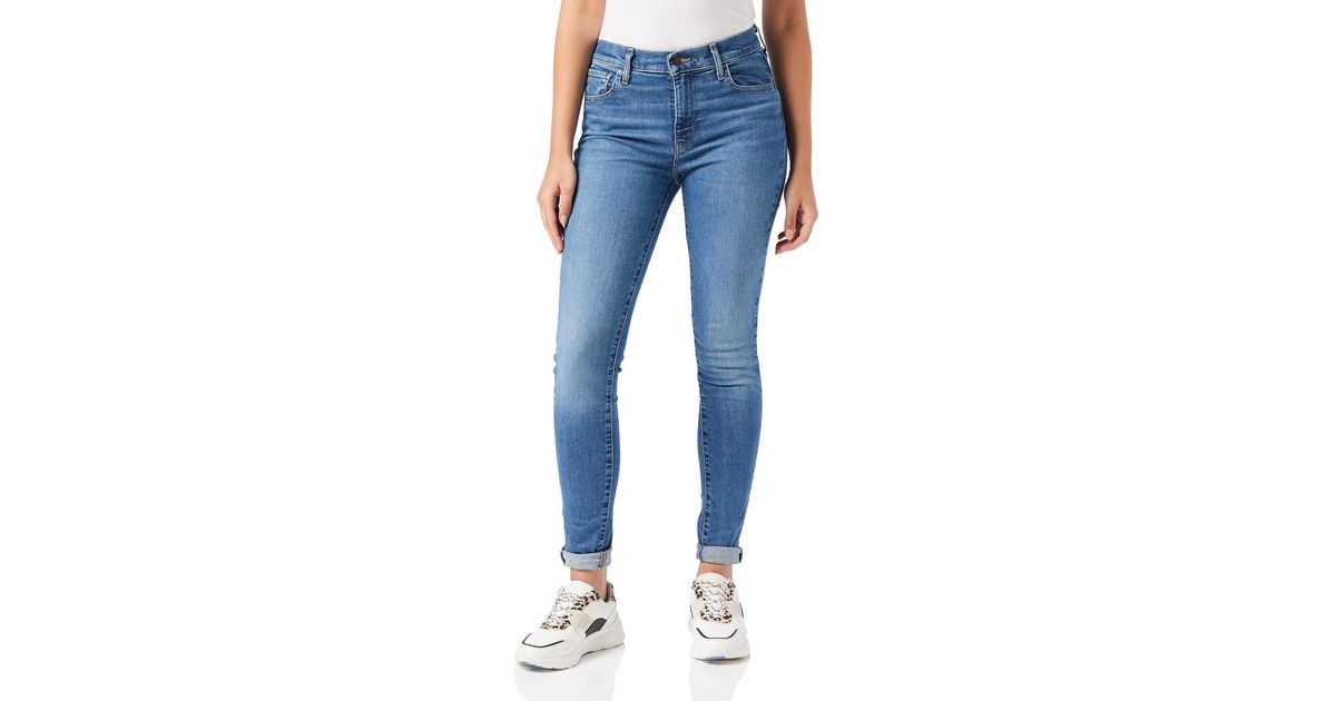 Levi's 720 pave the way sale