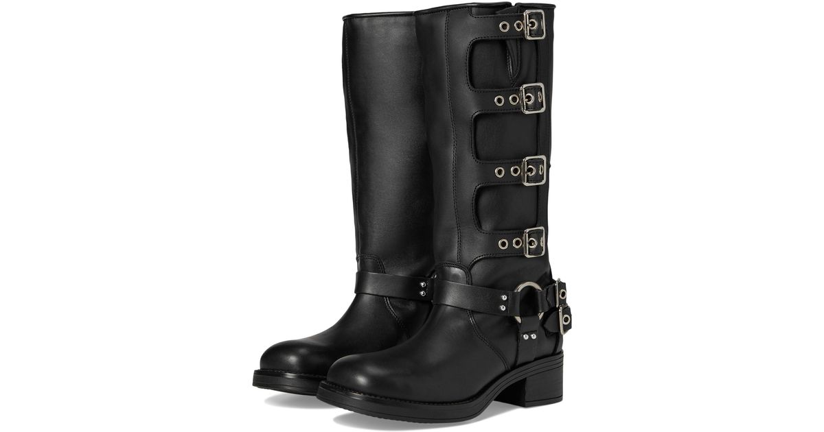 Rocky Men's Rks0640 Knee High Boot Outfits Rocky Men's Rkk0173