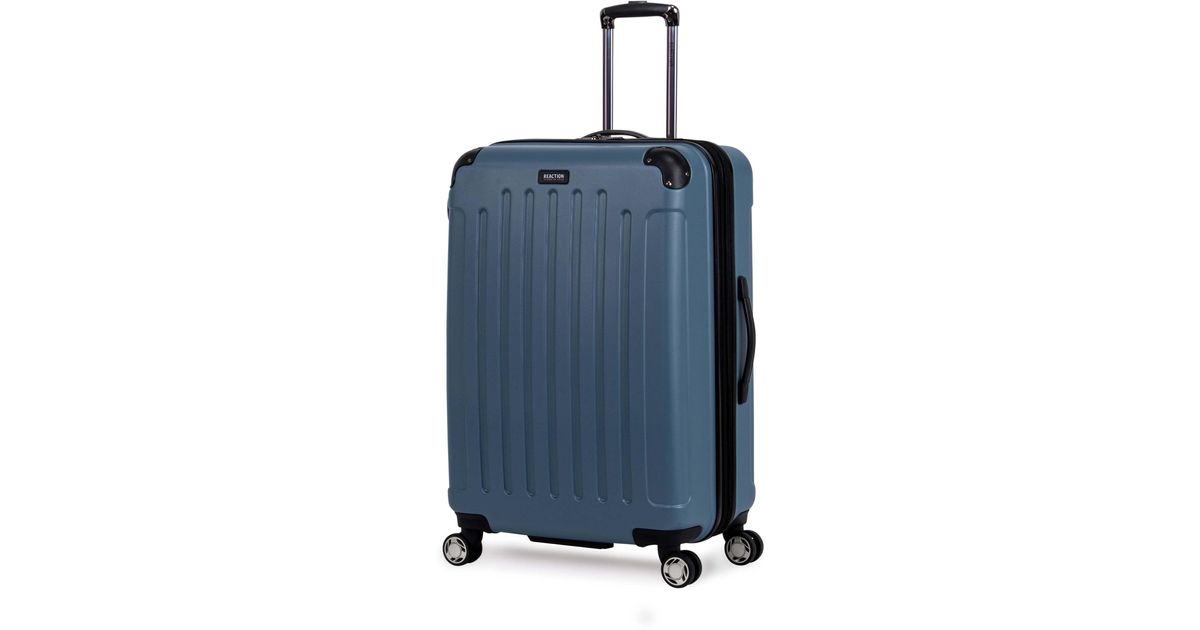 Cole Reaction Renegade 28" Check Size Expandable Luggage