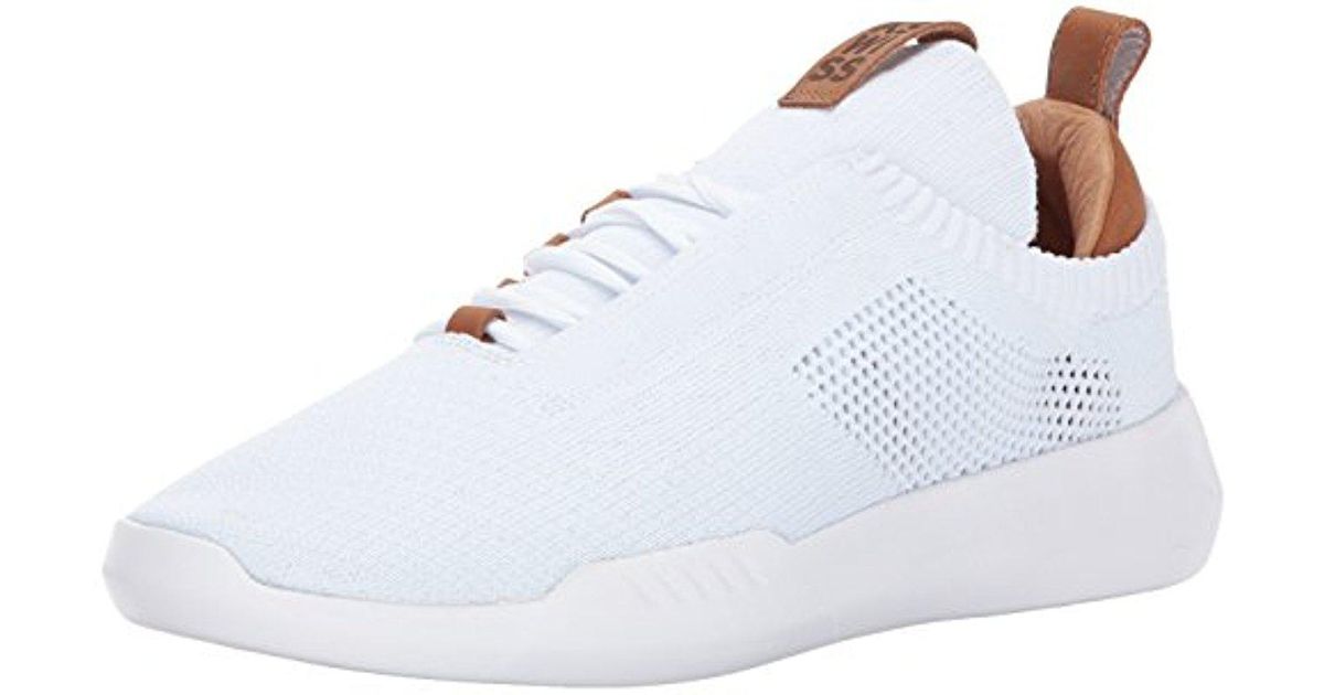 jordan 3 a ma maniere where to buy