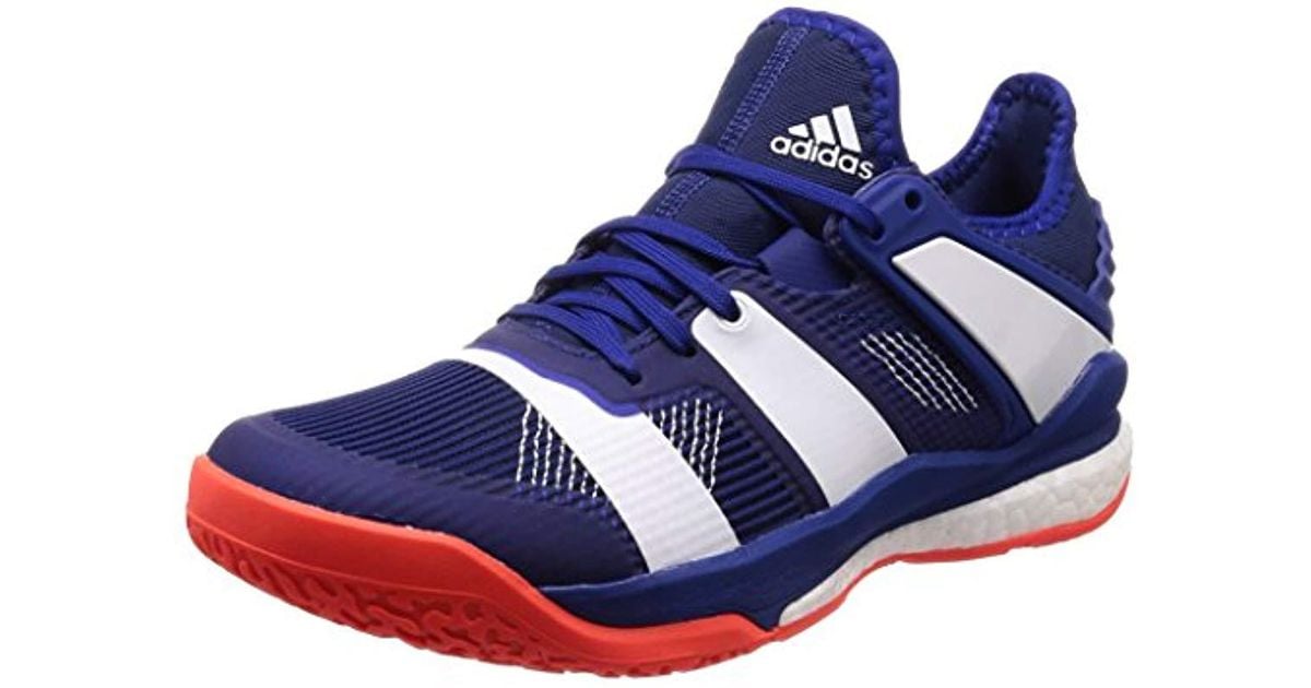 adidas indoor shoes handball