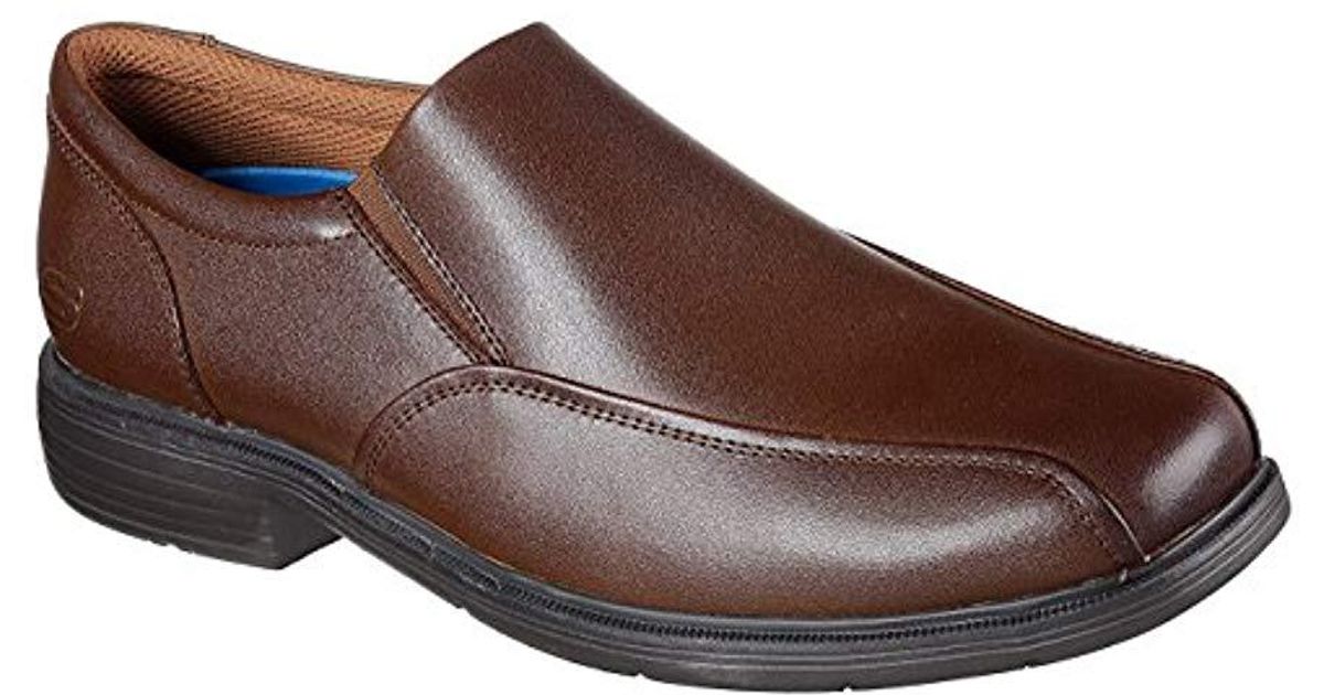 Caswell noren sales
