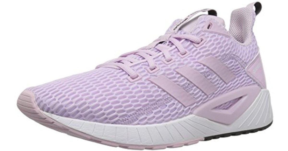 adidas questar cc w